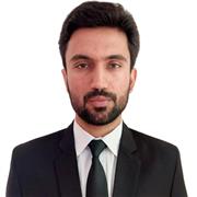 Law lessons for A Levels, LLB, GDL (Law Conversion) and LLM students